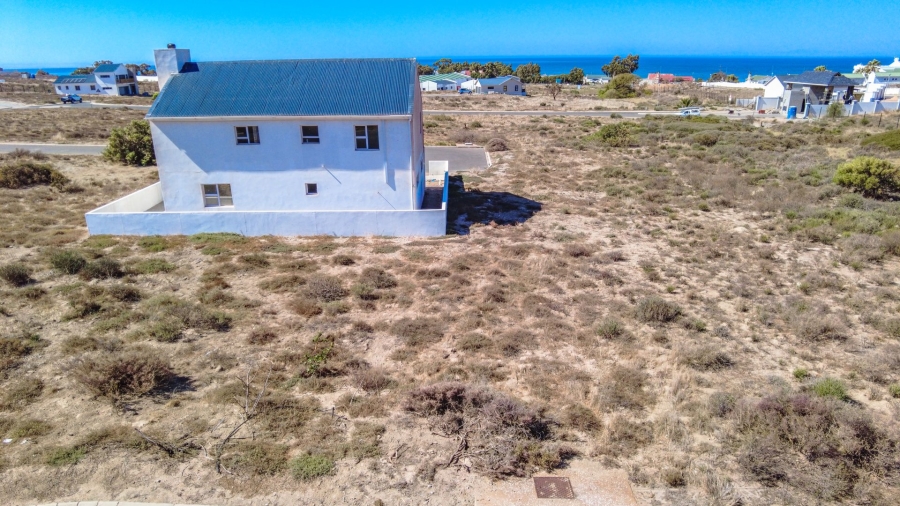 2 Bedroom Property for Sale in St Helena Views Western Cape